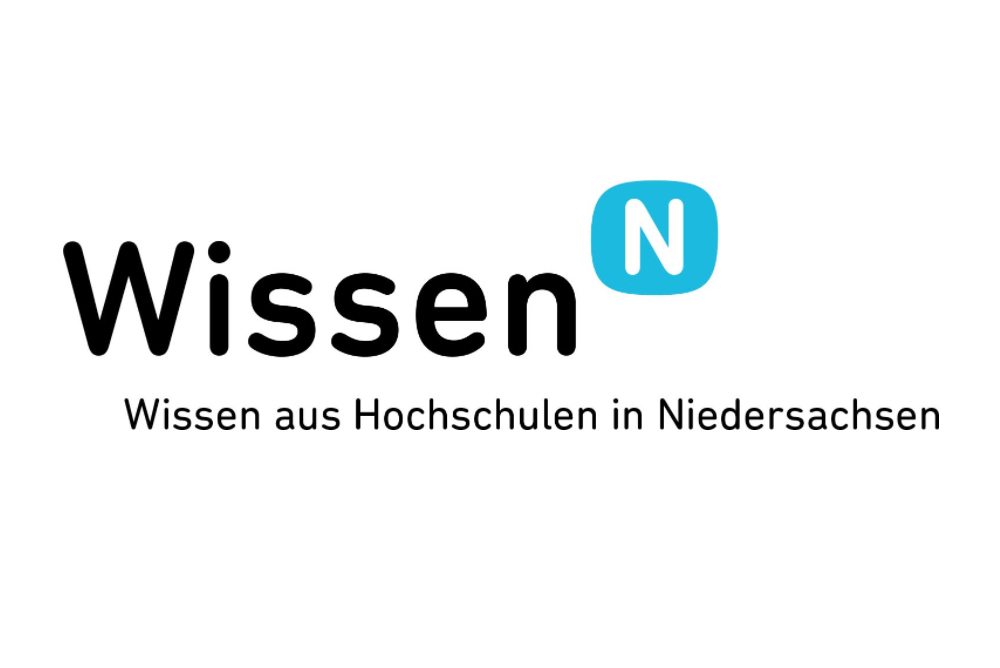 Wissen aus Hochschulen in Niedersachsen